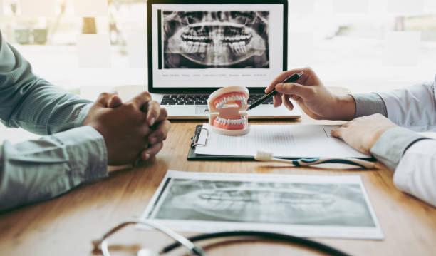 Best Emergency Cosmetic Dentistry in Grandview, WA