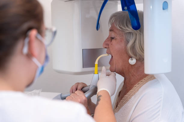 Best Emergency Dentist for Special Needs Patients in Grandview, WA